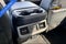 2026 Ford F-250SD Lariat 4WD