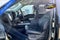2026 Ford F-250SD Lariat 4WD