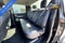 2026 Ford F-250SD Lariat 4WD