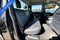 2026 Ford F-250SD Lariat 4WD