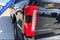 2026 Ford F-250SD Lariat 4WD