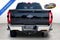2026 Ford F-250SD Lariat 4WD