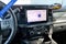 2026 Ford F-250SD Lariat 4WD