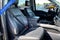2026 Ford F-250SD Lariat 4WD