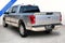 2023 Ford F-150 XLT 4WD