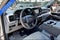 2023 Ford F-150 XLT 4WD
