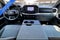 2023 Ford F-150 XLT 4WD