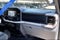 2023 Ford F-150 XLT 4WD