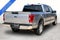 2023 Ford F-150 XLT 4WD