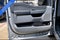 2023 Ford F-150 XLT 4WD