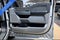 2023 Ford F-150 XLT 4WD