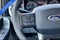 2023 Ford F-150 XLT 4WD