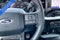 2023 Ford F-150 XLT 4WD