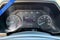 2023 Ford F-150 XLT 4WD
