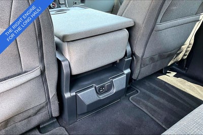 2023 Ford F-150 XLT 4WD