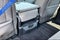2023 Ford F-150 XLT 4WD