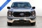 2023 Ford F-150 XLT 4WD