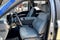 2023 Ford F-150 XLT 4WD