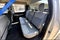 2023 Ford F-150 XLT 4WD
