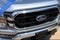 2023 Ford F-150 XLT 4WD