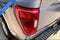 2023 Ford F-150 XLT 4WD