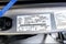 2023 Ford F-150 XLT 4WD