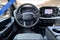 2023 Ford F-150 XLT 4WD