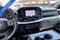 2023 Ford F-150 XLT 4WD