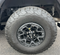 2026 Ford F-150 Raptor R