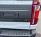 2026 Ford F-150 Raptor R