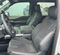 2026 Ford F-150 Raptor R