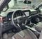 2026 Ford F-150 Raptor R