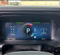 2026 Ford F-150 Raptor R