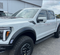 2026 Ford F-150 Raptor R