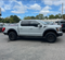 2026 Ford F-150 Raptor R