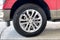 2025 Ford F-150 King Ranch 4WD