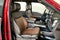2025 Ford F-150 King Ranch 4WD