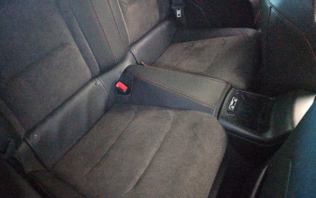 2023 Chevrolet Camaro ZL1 Convertible