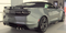 2023 Chevrolet Camaro ZL1 Convertible