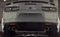 2023 Chevrolet Camaro ZL1 Convertible