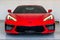 2023 Chevrolet Corvette Stingray 1LT