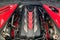 2023 Chevrolet Corvette Stingray 1LT