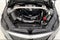 2024 Cadillac CT5 V-Series Blackwing