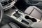 2024 Cadillac CT5 V-Series Blackwing
