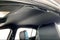2024 Cadillac CT5 V-Series Blackwing
