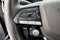 2024 Cadillac CT5 V-Series Blackwing