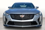 2024 Cadillac CT5 V-Series Blackwing