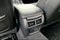 2024 Cadillac CT5 V-Series Blackwing