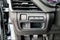 2024 Cadillac CT5 V-Series Blackwing