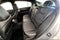 2024 Cadillac CT5 V-Series Blackwing